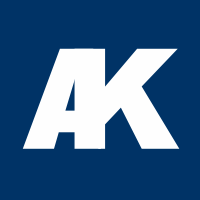 AKEDU.PL Logo